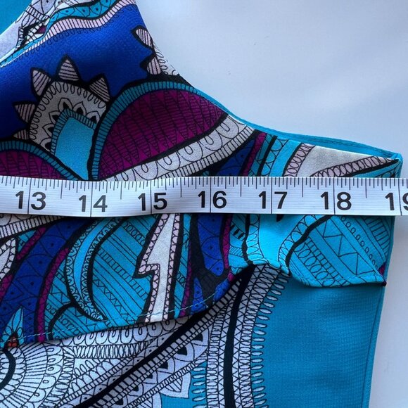 Nicole Miller Tank Top Set Womens Size Medium (2-Pack) - Picture 12 of 16